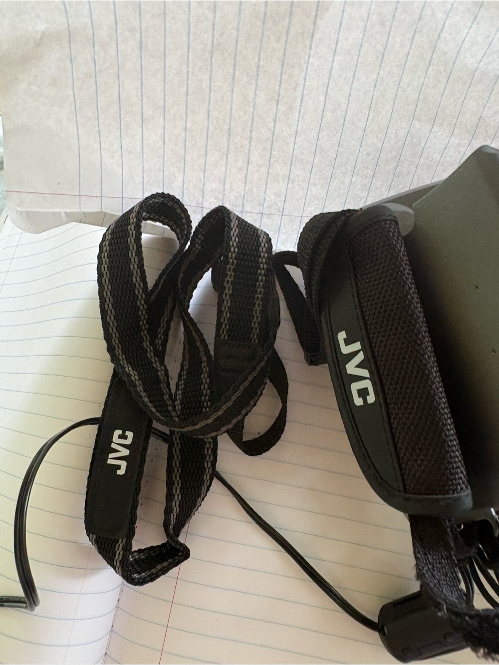 Silver Handheld Camcorder - Compact Video Camera - Picture 3 of 16